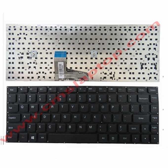 Keyboard Lenovo Yoga 700 14 Keyboard Lenovo Yoga 700 14